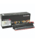 Entwicklereinheit Lexmark C540X33G, Reichweite: 30.000 Seiten, magenta