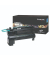 X792X2Kg Toner, 20000 Seiten, Schwarz