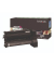 Toner Lexmark X340A31E, Reichweite: 2.500 Seiten, Projekt, schwarz