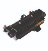 Fixiereinheit Lexmark 40X1871, Reichweite: 350.000 Seiten
