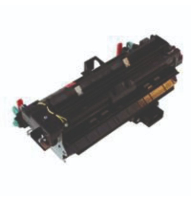 Fixiereinheit Lexmark 40X1871, Reichweite: 350.000 Seiten