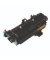Fixiereinheit Lexmark 40X1871, Reichweite: 350.000 Seiten