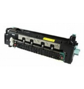 Fixiereinheit Lexmark 40X1057, Reichweite: 102.000 Seiten