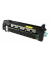 Fixiereinheit Lexmark 40X1057, Reichweite: 102.000 Seiten