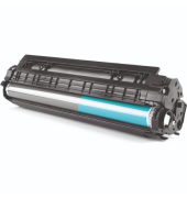 Entwicklungseinheit Lexmark 74C0D20, cyan