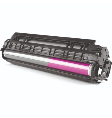 Entwicklungseinheit Lexmark 74C0D30 150K, magenta Entwicklungseinheit Lexmark 74C0D30 150K, magenta