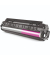 Entwicklungseinheit Lexmark 74C0D30 150K, magenta