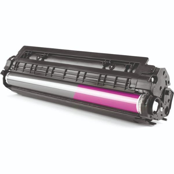 0734646598842 - - Magenta - Original - Entwickler-Kit - für CS720de CS720dte (74C0D30) 0734646598842 - - Magenta - Original - Entwickler-Kit - für CS720de CS720dte (74C0D30)