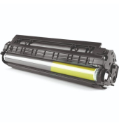 Entwicklungseinheit Lexmark 74C0D40 150K, gelb