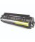 Entwicklungseinheit Lexmark 74C0D40 150K, gelb