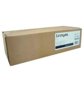 Fixiereinheit Lexmark 41X1505