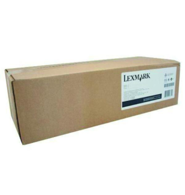Fixiereinheit Lexmark 41X1505 Fixiereinheit Lexmark 41X1505