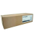Fixiereinheit Lexmark 41X1505