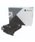 Trommel Lexmark 78C0Z50, Reichweite: 125.000 Seiten, schwarz und farbe