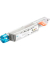 Toner 593-10119, Reichweite 12.000 Seiten, cyan