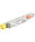 Toner 593-10123, Reichweite 12.000 Seiten, gelb