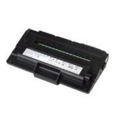 Toner 593-10082, Reichweite 5.000 Seiten, schwarz