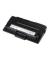 Toner 593-10082, Reichweite 5.000 Seiten, schwarz