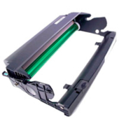 Toner 593-10241, schwarz, ca. 30000 Seiten