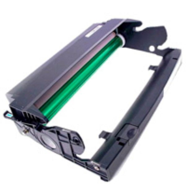 Toner 593-10241, schwarz, ca. 30000 Seiten