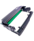 Toner 593-10241, schwarz, ca. 30000 Seiten