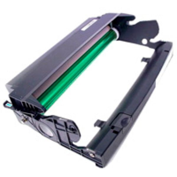 Dell Toner 593-10241, schwarz, ca. 30000 Seiten 0884116003250 Dell