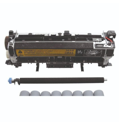 Wartungskit HP CE732A
