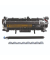 Wartungskit HP CE732A