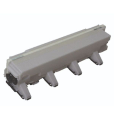 Toner FM3-5945-010, schwarz, ca. 20000 Seiten