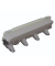 Toner Canon FM3-5945, Reichweite: 24.000 Seiten, schwarz