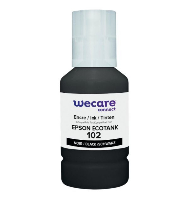 Toner K46010W4 (kompatibel zu K46010W4), schwarz, ca. 7500 Seiten