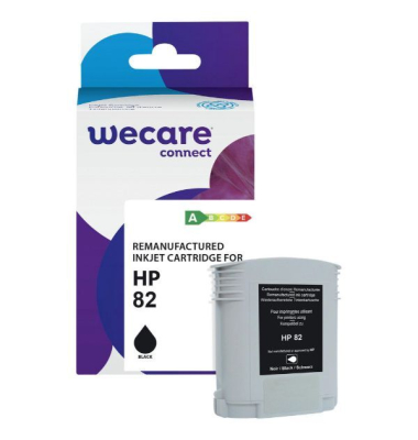 Kompatible Tinte Tinte B45583W4 69ml schwarz