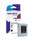 Kompatible Tinte Tinte B45583W4 69ml schwarz