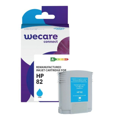 Kompatible Tinte Tinte B45584W4 69ml cyan