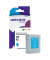 Kompatible Tinte Tinte B45584W4 69ml cyan