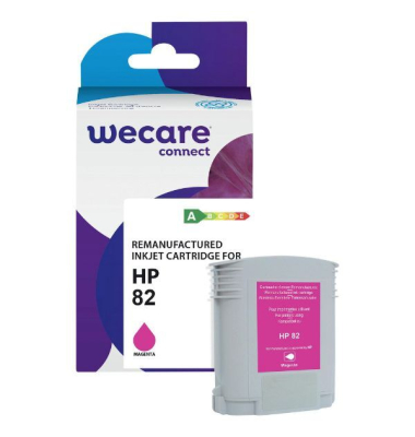Kompatible Tinte Tinte B45585W4 69ml magenta