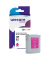 Kompatible Tinte Tinte B45585W4 69ml magenta