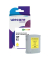 Kompatible Tinte B45586W4 69ml gelb