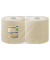 Toilettenpapier EcoNatural 250 812150D, 2-lagig, havanna naturbraun, 1458 Blatt / Rolle,