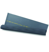 Standmatten Gummi 1000x1000x3mm