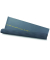 Standmatten Gummi 1000x1000x3mm