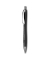Kugelschreiber Slider Rave XB, 132511, Black Edition, schwarz