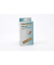 72051 Fingerpflaster wasserfest