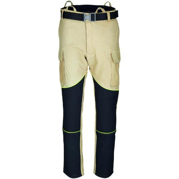 4013364151994 - Arcclassic 785779 Störlichtbogengeprüfte Schutzhose Größe 46 (XS) 4013364151994 Dehn 4013364151994 - Arcclassic 785779 Störlichtbogengeprüfte Schutzhose Größe 46 (XS) 4013364151994 Dehn
