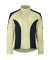 Schutzjacke ArcClassic, Größe 46