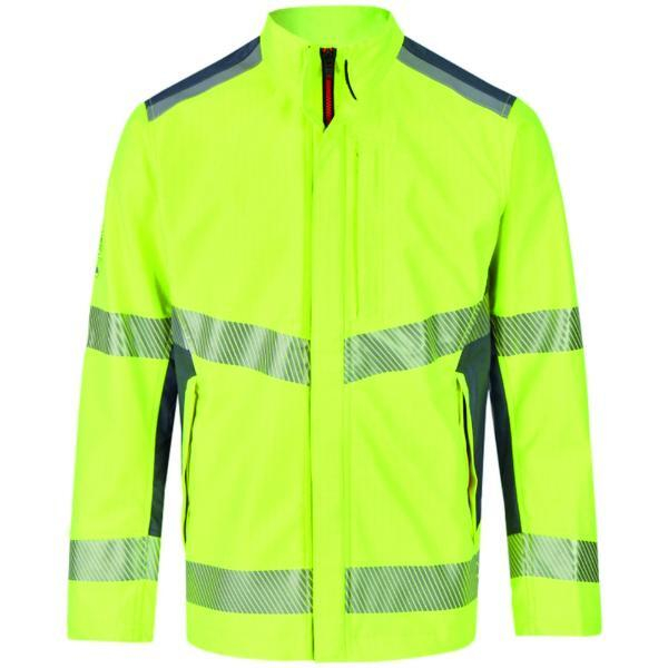 4013364452077 - Arcfit 785350 Störlichtbogengeprüfte Schutzjacke Outdoor Größe 46 (XS) 4013364452077 Dehn 4013364452077 - Arcfit 785350 Störlichtbogengeprüfte Schutzjacke Outdoor Größe 46 (XS) 4013364452077 Dehn
