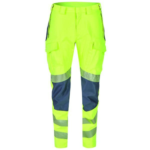 4013364452169 - Arcfit 785360 Störlichtbogengeprüfte Schutzhose Outdoor Größe 46 (XS) 4013364452169 Dehn 4013364452169 - Arcfit 785360 Störlichtbogengeprüfte Schutzhose Outdoor Größe 46 (XS) 4013364452169 Dehn