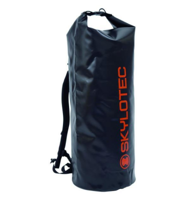 Acs-0014-L Drybag 59L