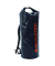 Acs-0014-L Drybag 59L