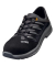 Sicherheitsschuhe uvex 2 trend, S2, ESD, Unisex, schwarz/grau, Weite 12, Gr&ouml;&szlig;e 51